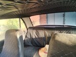 LADA (VAZ) 2107-9
