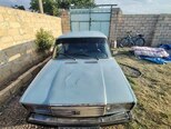 LADA (VAZ) 2107-13