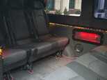 Mercedes Vito 115 CDI-6