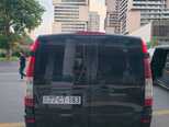 Mercedes Vito 115 CDI-3