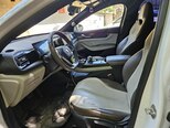 BYD Qin Plus-7