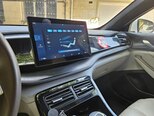 BYD Qin Plus-9