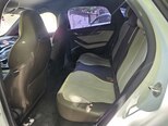 BYD Qin Plus-8
