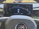 BYD Qin Plus-10