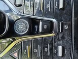 BYD Qin Plus-11