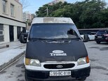 Ford Transit-1
