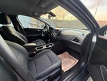 Chevrolet Cruze-4