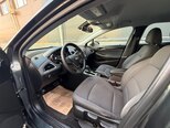 Chevrolet Cruze-5