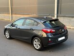Chevrolet Cruze-13