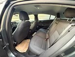 Chevrolet Cruze-8