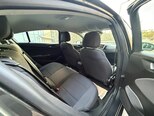 Chevrolet Cruze-9