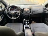 Chevrolet Cruze-20