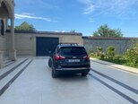 Chevrolet Equinox-6