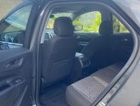 Chevrolet Equinox-11