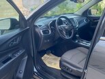 Chevrolet Equinox-10