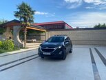 Chevrolet Equinox-2