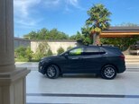Chevrolet Equinox-4