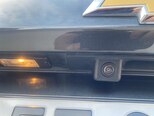 Chevrolet Equinox-19