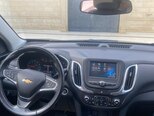 Chevrolet Equinox-12