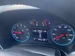 Chevrolet Equinox-13