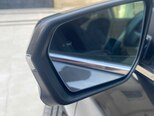 Chevrolet Equinox-17