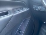 Chevrolet Equinox-21