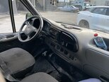 Ford Transit-3