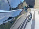 Chevrolet Equinox-15