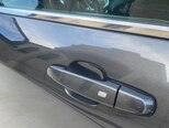 Chevrolet Equinox-16