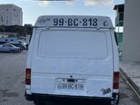Ford Transit-2