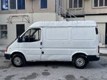 Ford Transit-5