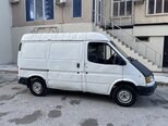 Ford Transit-4