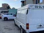 Ford Transit-10
