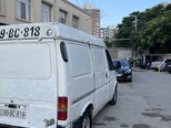 Ford Transit-9