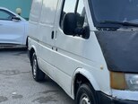 Ford Transit-8