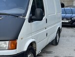 Ford Transit-7