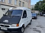 Ford Transit-6