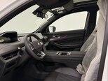 Changan CS 55 Plus-8
