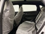Changan CS 55 Plus-10
