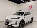 Changan CS 55 Plus-4