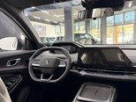 Changan CS 55 Plus-3