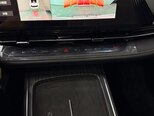 Changan CS 55 Plus-11