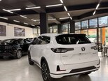 Changan CS 55 Plus-7