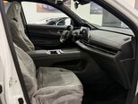 Changan CS 55 Plus-9