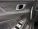 Changan CS 55 Plus-12