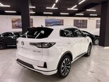 Changan CS 55 Plus-6