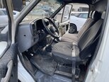 Ford Transit-14