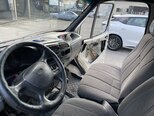 Ford Transit-13