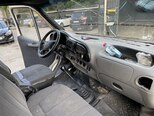 Ford Transit-11