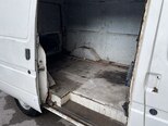 Ford Transit-16